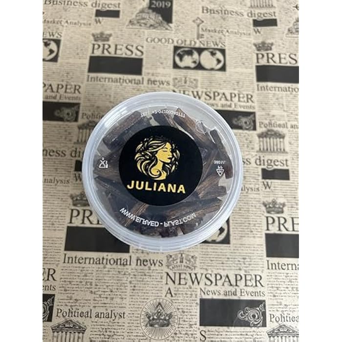Sudanese Massage Body Care Softening Skin Lightening Dark Areas Even Skin Tone - Image 3